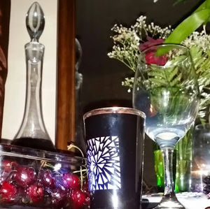 Meet your Posher, Marcie